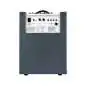 Darkglass Infinity 500 Combo 210