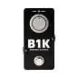 Darkglass Microtubes B1K