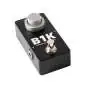 Darkglass Microtubes B1K