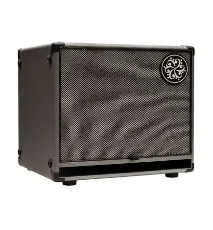 Darkglass DG112N Cabinet Kolumna basowa 1x12