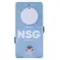 Darkglass NSG Noise Gate