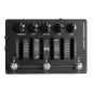 Darkglass Microtubes Infinity