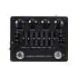 Darkglass Luminal Booster Ultra