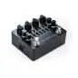 Darkglass Luminal Booster Ultra