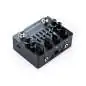 Darkglass Luminal Booster Ultra