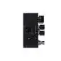 Darkglass Luminal Booster Ultra