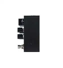 Darkglass Luminal Booster Ultra
