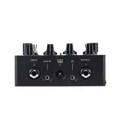 Darkglass Luminal Booster Ultra