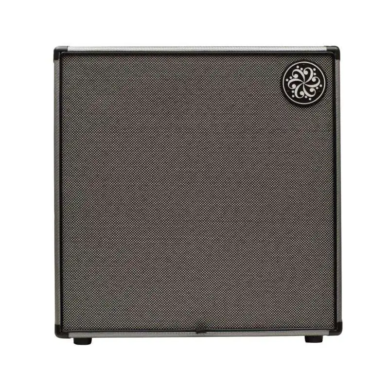 Darkglass DG410N Cabinet