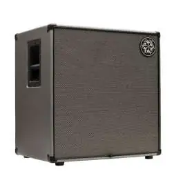 Darkglass DG410N Cabinet
