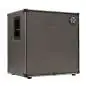 Darkglass DG410N Cabinet