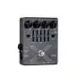 Darkglass Microtubes X7