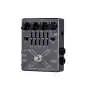 Darkglass Microtubes X7