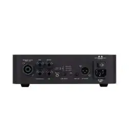 Darkglass Microtubes 500v2