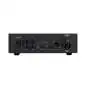 Darkglass Microtubes 500v2