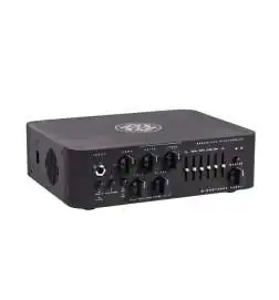 Darkglass Microtubes 500v2