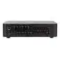 Darkglass Microtubes 900 v2 Darkglass Microtubes 900 v2