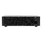 Darkglass Microtubes 900 v2 Darkglass Microtubes 900 v2