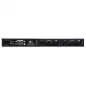 DBX 215S 15 Band Stereo Equalizer