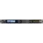 DBX DriveRack Venu360