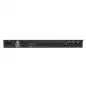 DBX DriveRack Venu360