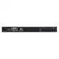 DBX EQ 131S graphique 1x 31-Band EQ DBX EQ 131S graphique 1x 31-Band EQ