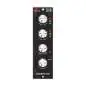 DBX 510