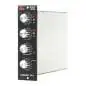 DBX 510