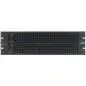 DBX 1231 Equalizer 2x 31 Band EQ, graphic