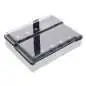 Decksaver AlphaTheta Euphonia Cover Decksaver AlphaTheta Euphonia Cover