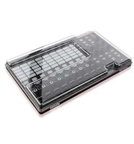 Decksaver Akai Pro APC40 MK2 Cover