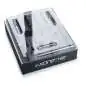 Decksaver Allen & Heath Xone 42 Cubierta Decksaver Allen & Heath Xone 42 Cubierta