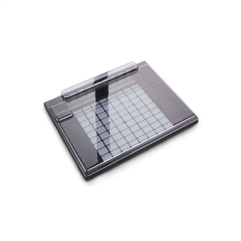 Decksaver Couvercle Ableton Push