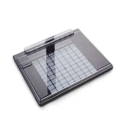 Decksaver Tampa de Proteção para Ableton Push Cover