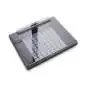 Decksaver Couvercle Ableton Push