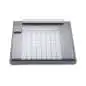 Decksaver Ableton Push Cover