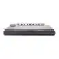 Decksaver Ableton Push Cubierta