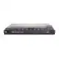 Decksaver Couvercle Ableton Push