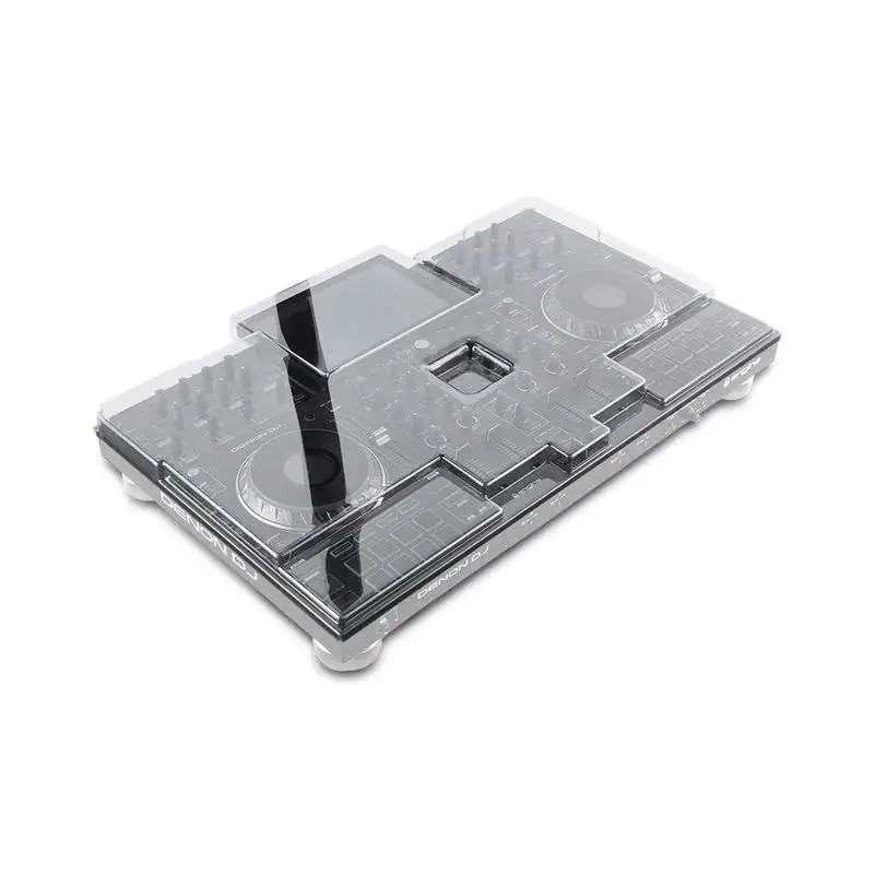 Decksaver Denon Prime4 Cover