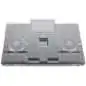 Decksaver Denon Prime4 Cover