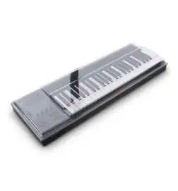 Decksaver Expressive E Osmose Cover