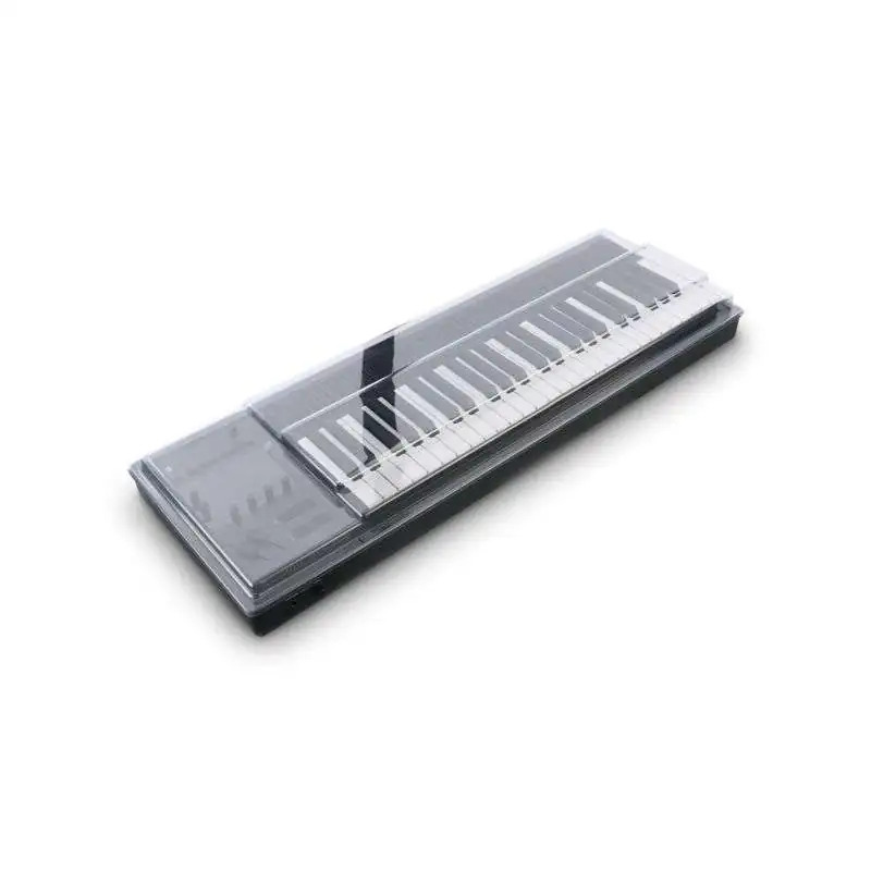 Decksaver Expressive E Osmose Cover