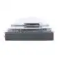Decksaver Expressive E Osmose Cover