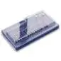 Decksaver Dreadbox Nymphes Cover Decksaver Dreadbox Nymphes Cover