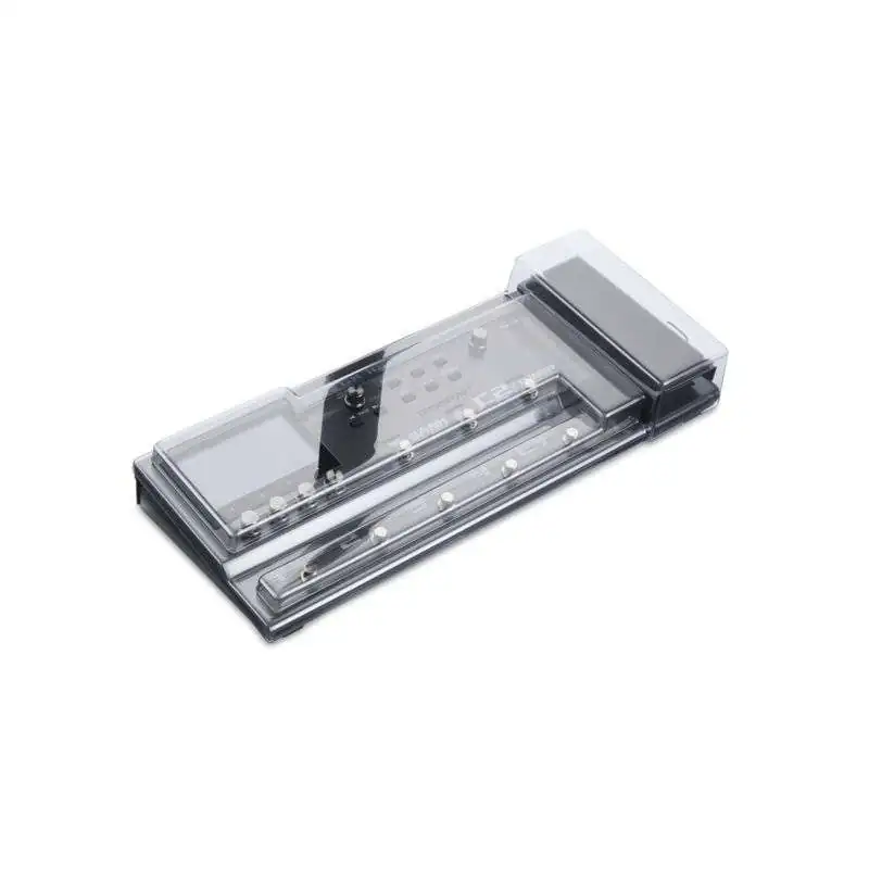 Decksaver Boss GX-100 Cover