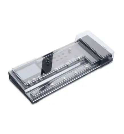 Decksaver Boss GX-100 Cover