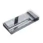 Decksaver Boss GX-100 Cover
