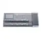 Decksaver Boss GX-100 Cover
