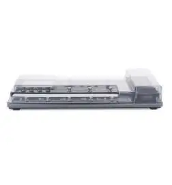 Decksaver Boss GX-100 Cover