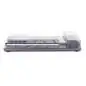 Decksaver Boss GX-100 Cover